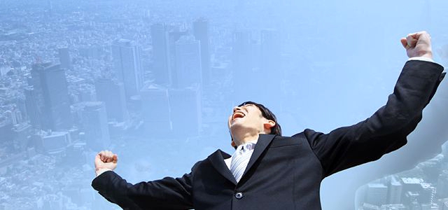 転職求人における日給制のメリット